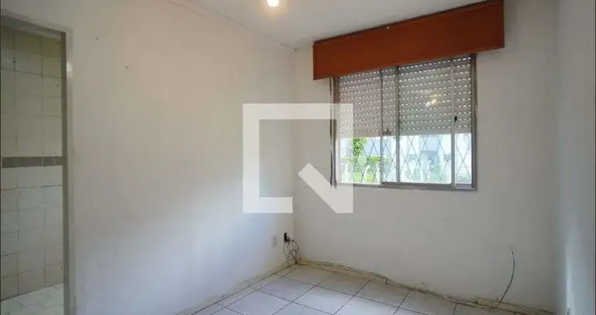 Apartamento para Venda - Jardim Itu-Sabará, 2 Quartos,  56 m² - Porto Alegre