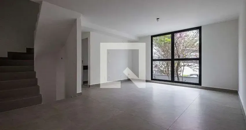 Casa / Sobrado em Condomínio para Venda - Vila Madalena, 3 Quartos,  225 m² - São Paulo