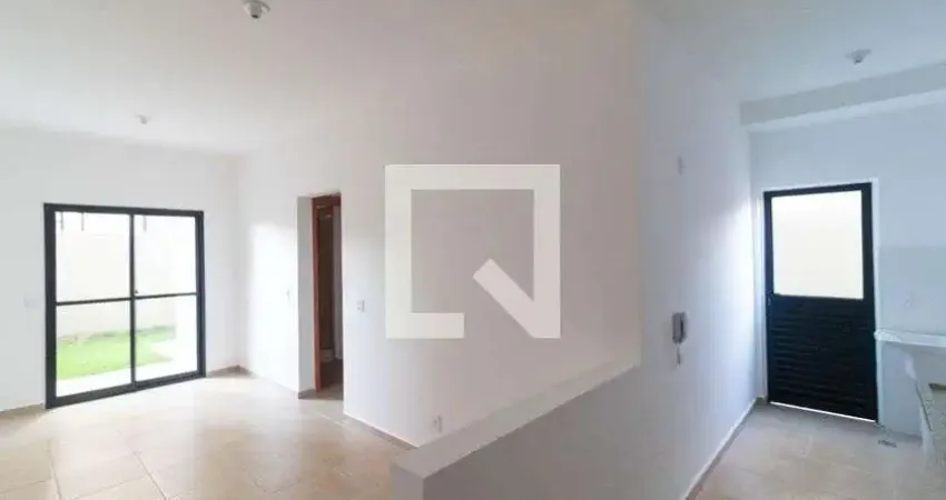 Apartamento para Venda - Proença, 2 Quartos,  100 m² - Campinas