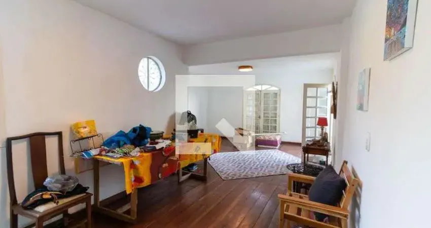 Casa / Sobrado em Condomínio para Venda - São Francisco, 5 Quartos,  354 m² - Niterói
