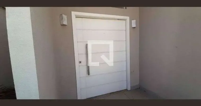 Casa para Venda - Bussocaba, 6 Quartos,  398 m² - Osasco
