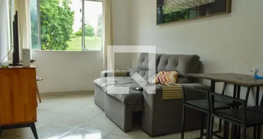 Apartamento para Venda - Pechincha, 1 Quarto,  60 m² - Rio de Janeiro