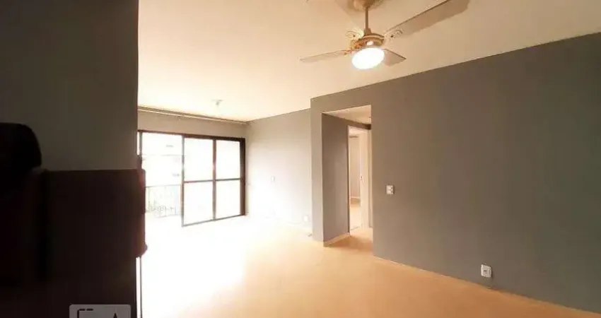 Apartamento para Venda - Engenho Novo, 2 Quartos,  69 m² - Rio de Janeiro