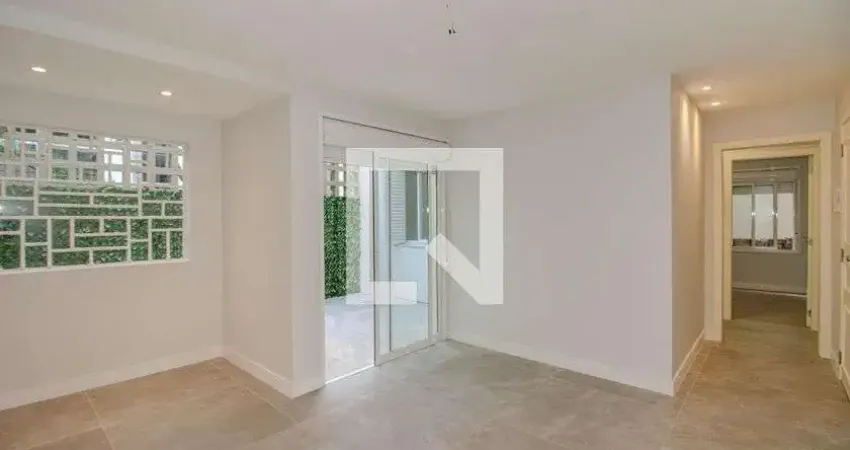 Apartamento para Venda - Independência, 2 Quartos,  80 m² - Porto Alegre