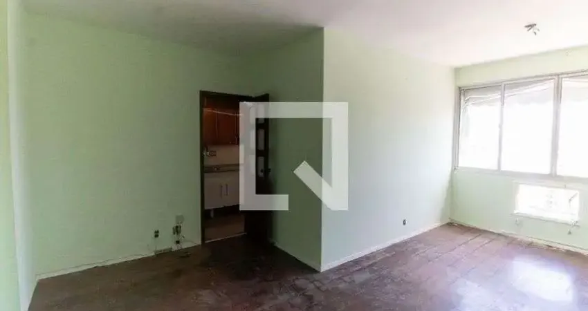 Apartamento para Venda - Icaraí, 2 Quartos,  70 m² - Niterói