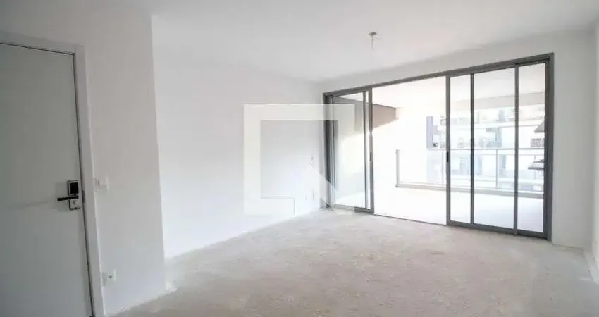 Cobertura para Venda - Vila Madalena, 3 Quartos,  122 m² - São Paulo