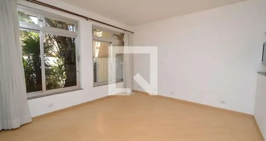 Casa para Venda - Jardim Maia, 4 Quartos,  291 m² - Guarulhos