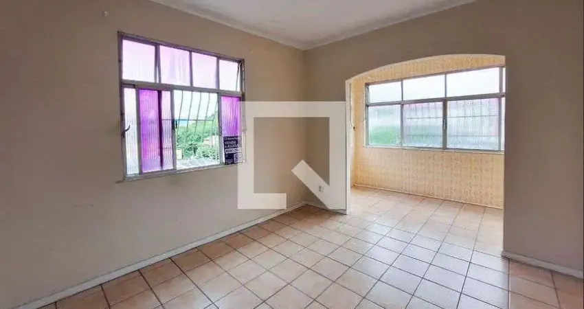 Apartamento para Venda - Fonseca, 2 Quartos,  80 m² - Niterói