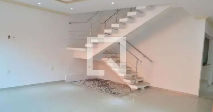 Casa / Sobrado em Condomínio para Venda - Taquara, 3 Quartos,  230 m² - Rio de Janeiro