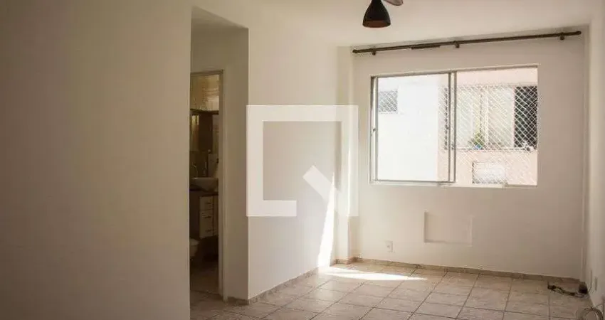 Apartamento para Venda - Freguesia , 2 Quartos,  58 m² - Rio de Janeiro