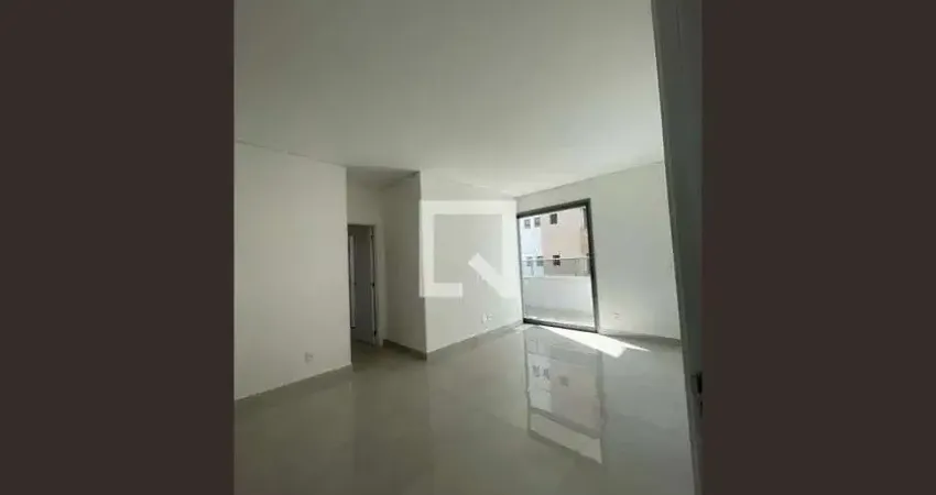 Apartamento para Venda - Lourdes, 3 Quartos,  87 m² - Belo Horizonte