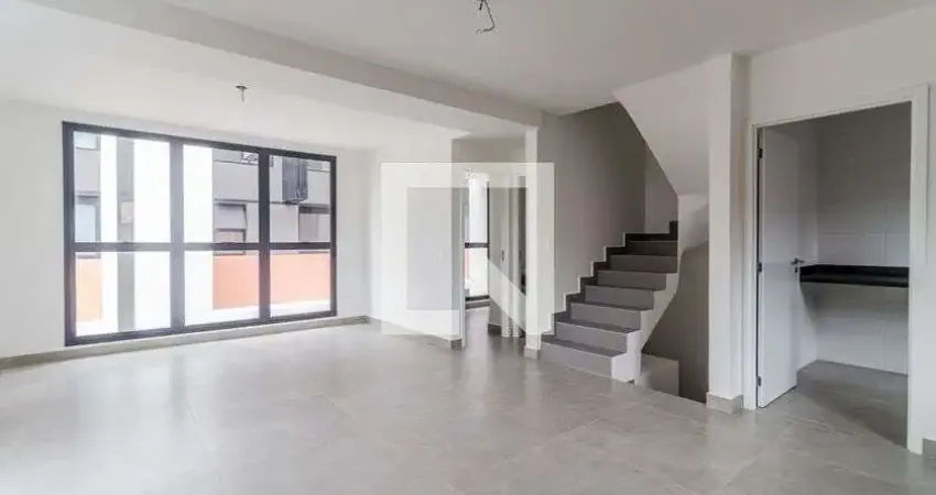 Casa / Sobrado em Condomínio para Venda - Vila Madalena, 3 Quartos,  225 m² - São Paulo
