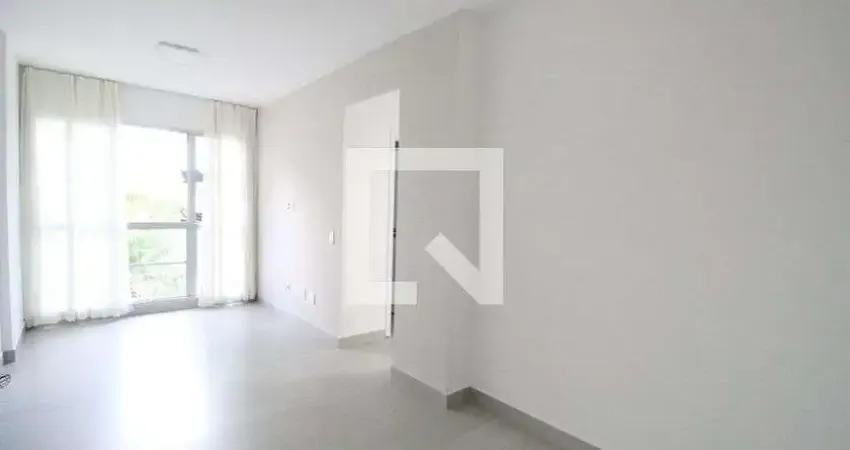 Apartamento para Venda - Pechincha, 2 Quartos,  54 m² - Rio de Janeiro
