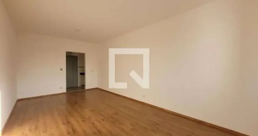 Apartamento para Venda - Centro, 1 Quarto,  40 m² - Campinas