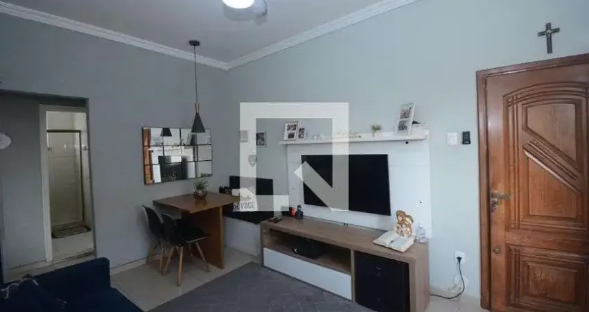 Apartamento para Venda - Irajá, 2 Quartos,  60 m² - Rio de Janeiro