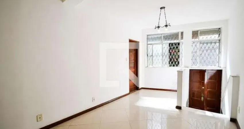 Apartamento para Venda - Benfica, 1 Quarto,  70 m² - Rio de Janeiro
