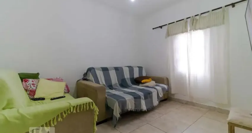 Casa para Venda - Jardim Santana, 4 Quartos,  250 m² - Campinas