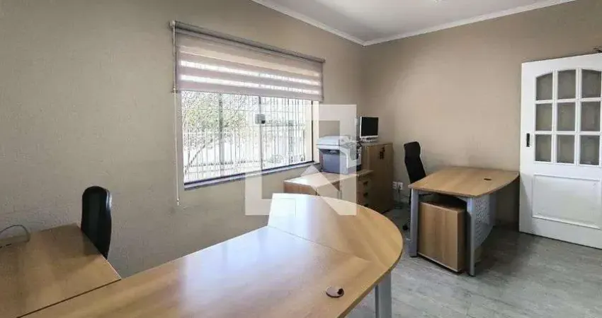 Casa para Venda - Caxambu, 3 Quartos,  250 m² - Jundiaí