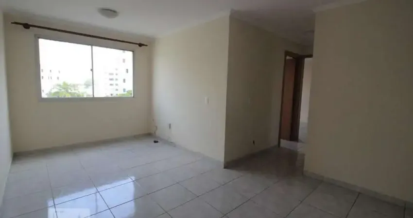 Apartamento para Venda - Vila Nova Cachoeirinha, 2 Quartos,  63 m² - São Paulo