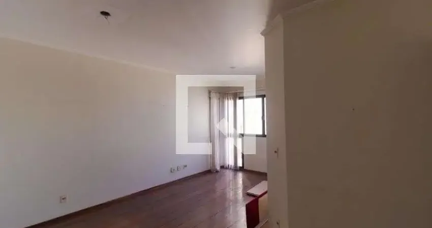 Apartamento para Venda - Cambuí, 3 Quartos,  96 m² - Campinas