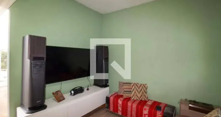 Casa para Venda - Butantã, 2 Quartos,  446 m² - São Paulo