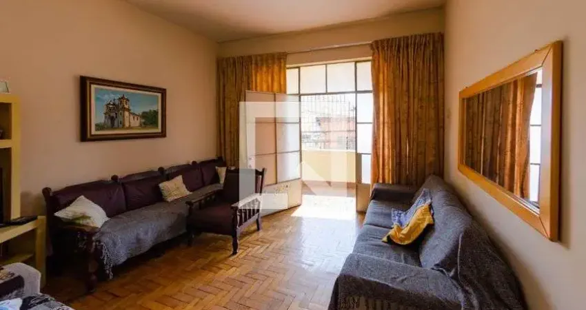 Casa para Venda - Calafate, 3 Quartos,  418 m² - Belo Horizonte