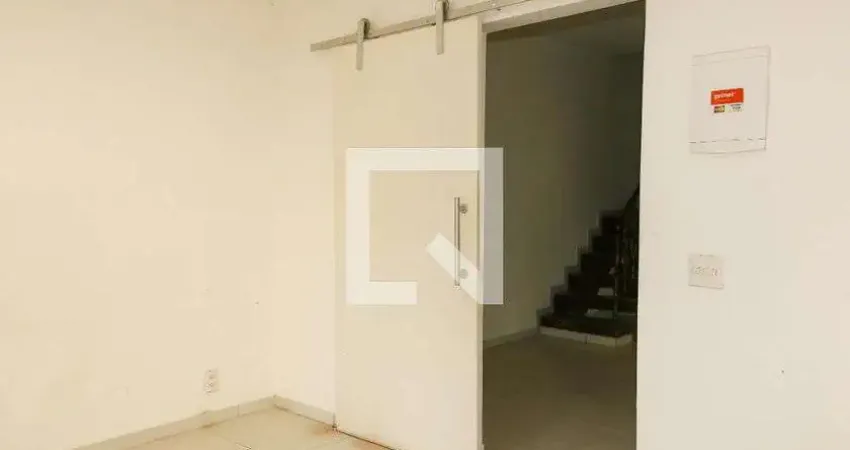 Casa para Venda - Méier, 3 Quartos,  379 m² - Rio de Janeiro