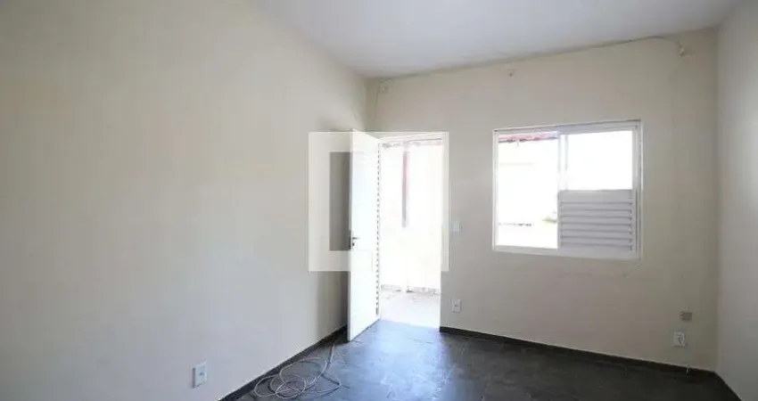 Casa para Venda - Curicica, 2 Quartos,  60 m² - Rio de Janeiro