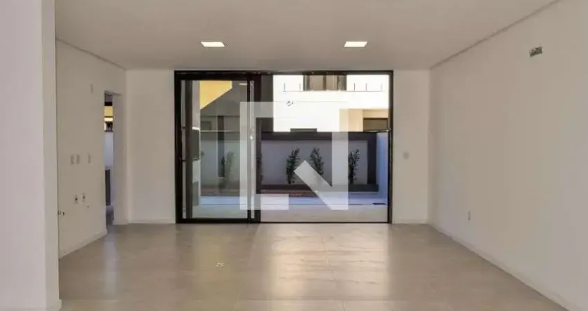 Casa / Sobrado em Condomínio para Venda - Cavalhada, 3 Quartos,  190 m² - Porto Alegre