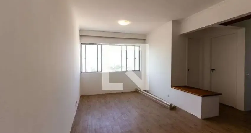 Cobertura para Venda - Vila Romana, 3 Quartos,  126 m² - São Paulo