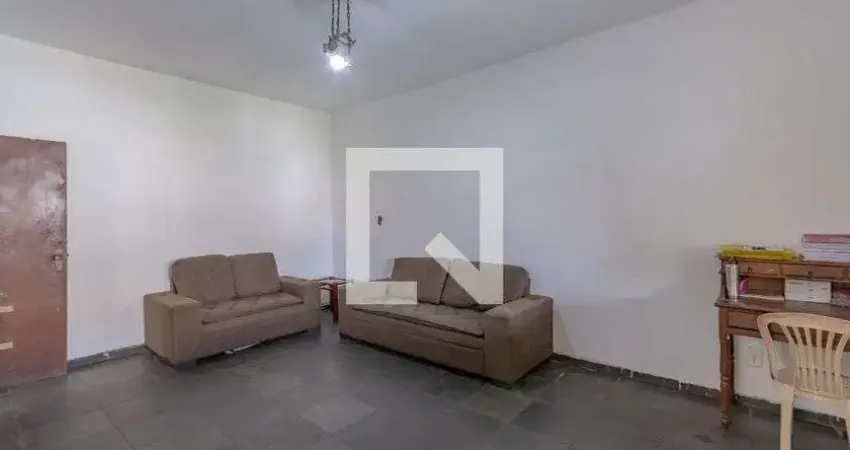 Casa para Venda - Mantiqueira, 3 Quartos,  300 m² - Belo Horizonte