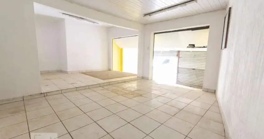 Kitnet / Stúdio para Venda - Água Fria, 3 Quartos,  150 m² - São Paulo