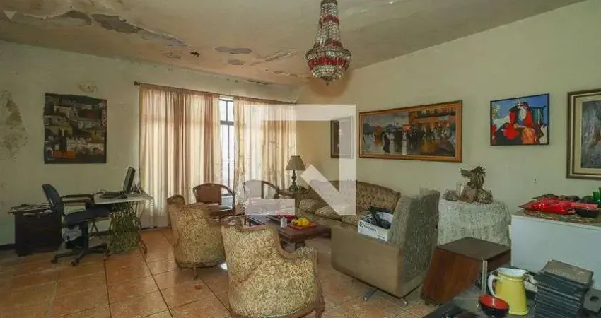 Casa para Venda - Três Figueiras, 3 Quartos,  337 m² - Porto Alegre