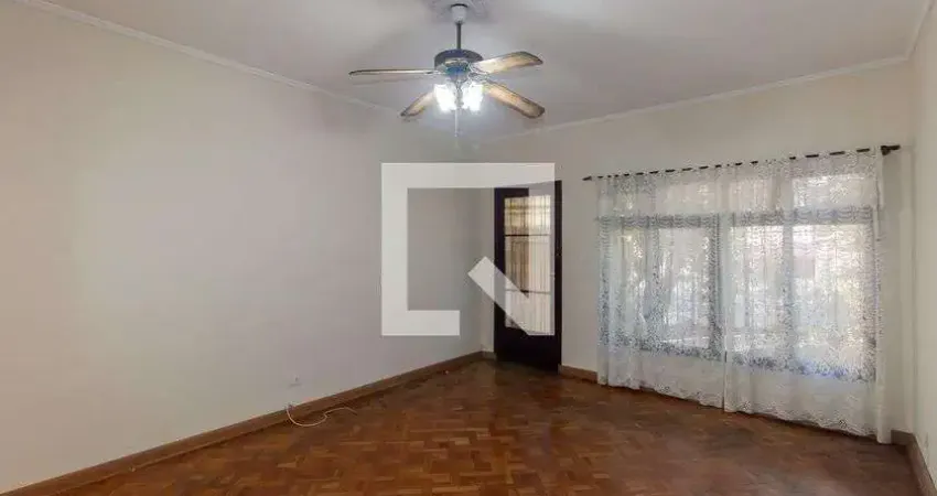 Casa para Venda - Vila Prudente, 2 Quartos,  220 m² - São Paulo