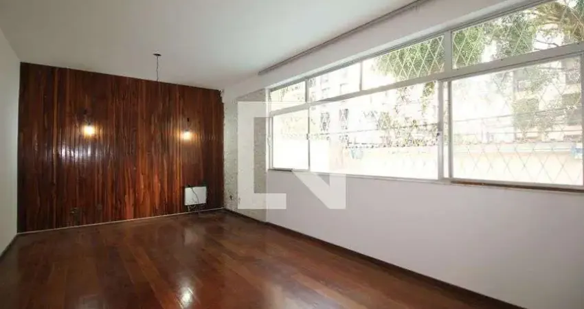 Casa para Venda - Freguesia , 4 Quartos,  180 m² - Rio de Janeiro