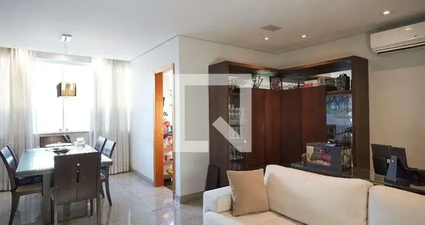 Apartamento para Venda - Concórdia, 3 Quartos,  84 m² - Belo Horizonte