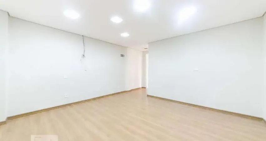 Apartamento para Venda - Centro, 3 Quartos,  65 m² - Campinas