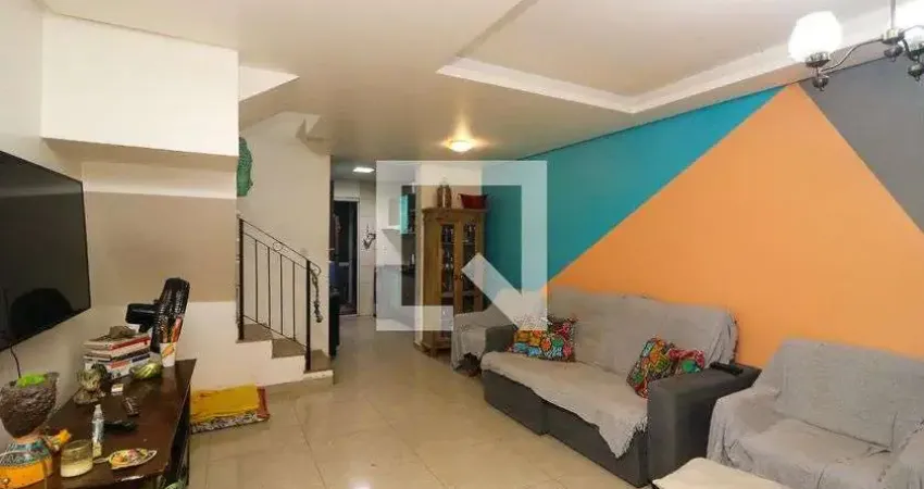 Casa para Venda - Espírito Santo, 4 Quartos,  200 m² - Porto Alegre