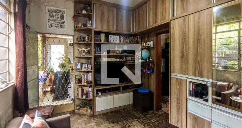 Casa para Venda - Renascença, 4 Quartos,  300 m² - Belo Horizonte