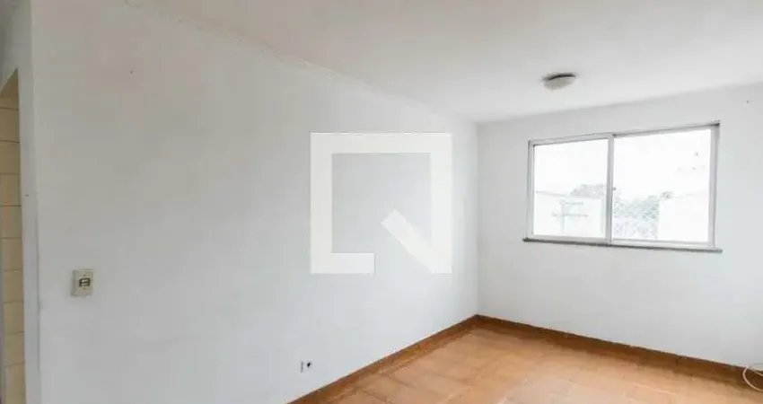 Apartamento para Venda - Cangaíba, 2 Quartos,  55 m² - São Paulo