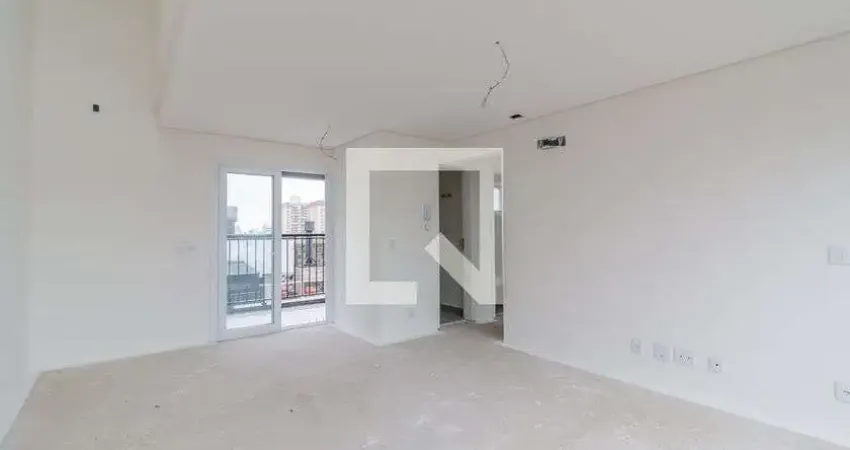 Apartamento para Venda - Menino Deus, 2 Quartos,  123 m² - Porto Alegre