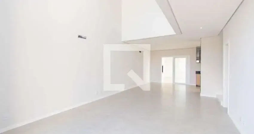 Casa para Venda - Estância Velha, 3 Quartos,  234 m² - Canoas