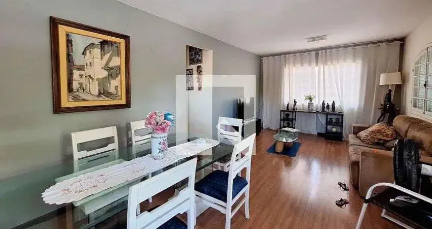 Casa para Venda - Piratininga, 7 Quartos,  524 m² - Niterói