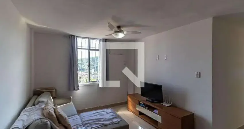Apartamento para Venda - Icaraí, 3 Quartos,  70 m² - Niterói