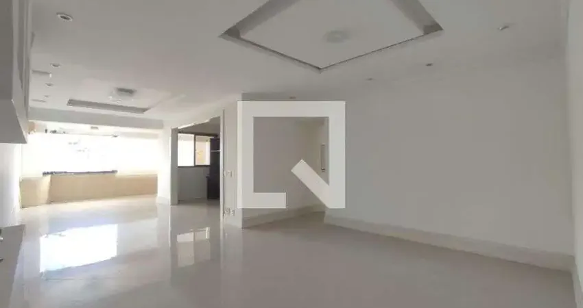Apartamento para Venda - Jacarepaguá, 2 Quartos,  122 m² - Rio de Janeiro