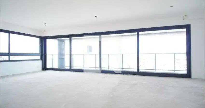 Apartamento para Venda - Bela Vista, 3 Quartos,  208 m² - Porto Alegre