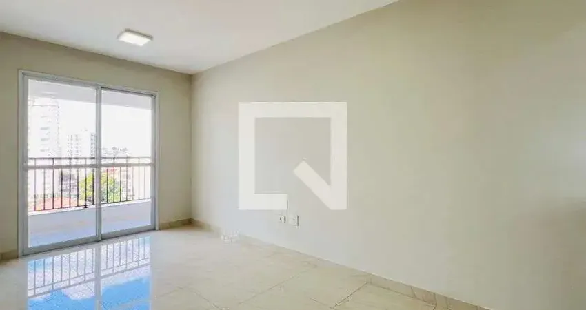 Apartamento para Venda - Vila Galvão, 2 Quartos,  56 m² - Guarulhos