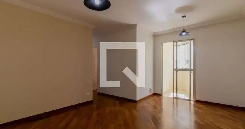 Apartamento para Venda - Vila Galvão, 2 Quartos,  66 m² - Guarulhos