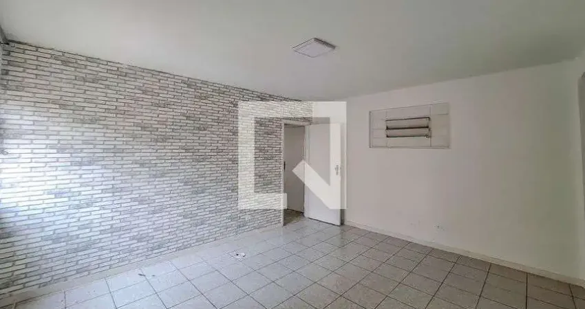 Apartamento para Venda - Vila Mariana, 3 Quartos,  110 m² - São Paulo