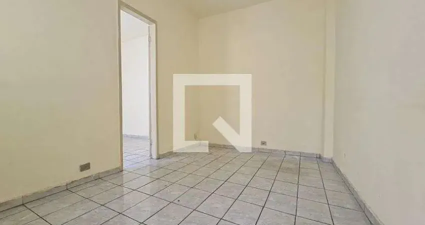 Casa para Venda - Engenho de Dentro, 1 Quarto,  51 m² - Rio de Janeiro
